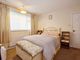 Thumbnail Detached bungalow for sale in Earlsfield Drive, Nottingham