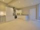 Thumbnail Terraced house for sale in Nascot Street, Watford