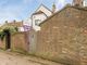 Thumbnail Mews house for sale in Station Road, Cowfold