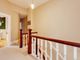 Thumbnail Terraced house for sale in Heathfield Road, Wavertree, Liverpool, Merseyside