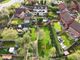 Thumbnail Detached house for sale in Wilnecote House Drive, Wilnecote, Tamworth