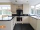 Thumbnail Semi-detached house for sale in The Homestead, Baddeley Green, Stoke-On-Trent