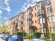 Thumbnail Flat to rent in Airlie Street, Glasgow