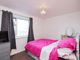 Thumbnail Terraced house for sale in Thorpe Drive, Waterthorpe, Sheffield