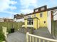 Thumbnail Terraced house for sale in Sunnyside Road, Ilford
