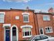 Thumbnail Terraced house to rent in Ivy Road, Northampton