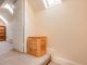 Thumbnail Terraced house for sale in Nook Rise, Liverpool