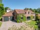 Thumbnail Detached house for sale in Hull Road, Grimston, York, North Yorkshire