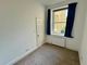 Thumbnail Flat to rent in Beach Road, Porth, Newquay