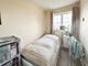 Thumbnail End terrace house for sale in Stagshaw Close, Maidstone, Kent