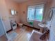 Thumbnail Detached bungalow for sale in 4 Bulford Road, Johnston, Haverfordwest
