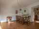 Thumbnail Country house for sale in Via di Medicina, Pescia, Toscana