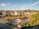 Thumbnail Flat for sale in Riverside Court, Blairgowrie