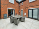 Thumbnail Detached house for sale in Shoveller Drive, Apley, Telford