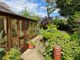 Thumbnail Detached bungalow for sale in Main Street, Willoughby Waterleys, Leicester