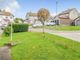 Thumbnail Semi-detached house for sale in Brent Wartha, Polperro, Looe, Cornwall