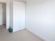Thumbnail Flat for sale in Blount Close, Crewe, Cheshire