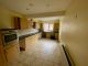 Thumbnail Semi-detached bungalow for sale in Bibury Crescent, Boothville, Northampton