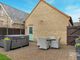 Thumbnail Detached house for sale in The Retreat, Sawtry