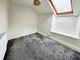 Thumbnail End terrace house for sale in Ton Y Felin Road, Caerphilly