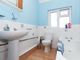 Thumbnail Terraced house for sale in Foxwood, Aston