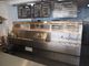 Thumbnail Leisure/hospitality for sale in Fish &amp; Chips DL15, County Durham