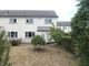 Thumbnail Property for sale in Noble Croft, Aspatria, Wigton