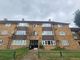 Thumbnail Flat to rent in Pentrich Avenue, Enfield