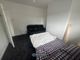 Thumbnail Flat to rent in Ripple Road, Barking