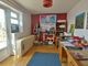 Thumbnail Detached bungalow for sale in St Peters Crescent, Bexhill-On-Sea