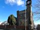 Thumbnail Detached house for sale in The Old Clocktower, Hirwaun Road, Trecynon, Aberdare, Mid Glamorgan