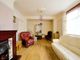 Thumbnail Detached house for sale in The Lodge, Lowood Street, London