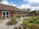 Thumbnail Bungalow for sale in Churchfields, Broadstairs