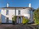Thumbnail Semi-detached house for sale in Paternoster Row, Ottery St. Mary
