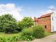 Thumbnail Cottage to rent in Church Gate, Colston Bassett, Nottingham