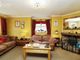 Thumbnail Detached house for sale in Edale Close, Bowdon, Bowdon, Cheshire