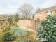 Thumbnail Detached house for sale in Kelvedon Road, Little Braxted