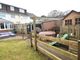 Thumbnail Terraced house for sale in Hatchland Road, Poltimore, Exeter