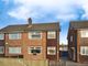 Thumbnail Semi-detached house for sale in Pickering Road, Hull