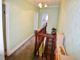 Thumbnail Terraced house for sale in West View, Ashington