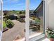 Thumbnail Semi-detached house for sale in The College, Milverton, Taunton, Somerset