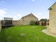 Thumbnail Detached house for sale in Horncastle Lane, Scampton, Lincoln