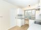 Thumbnail Flat for sale in President House, King Square, London
