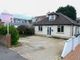 Thumbnail Detached house for sale in Findon Road, Worthing