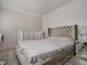 Thumbnail Terraced house for sale in Staplehurst Road, Sittingbourne, Kent