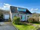 Thumbnail Detached house for sale in Barningham Gardens, Birdcage Farm, Plymouth