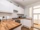 Thumbnail Terraced house for sale in Locksway Road, Southsea