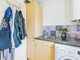 Thumbnail End terrace house for sale in Johnson Avenue, Wellingborough