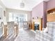 Thumbnail Semi-detached house for sale in College Road, Cheshunt, Waltham Cross