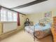 Thumbnail Terraced house for sale in High Street, Borough Green